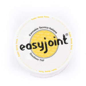 compra online easyjoint roma Compra Online Easyjoint Roma Easyjoint nuova seddless THF 300x300