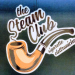 Negozio Sigarette Elettroniche Villafranca di Verona  the-rook-vaping-gentlemen-club 2 the steam club villafranca logo 150x150