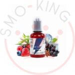 Aroma Red Astaire T-Juice dreamods aromi Dreamods Aromi red astaire aroma t juice 30ml sigaretta elettronica 150x150