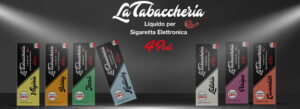 la-tabaccheria-blackline la tabaccheria blackline 300x109