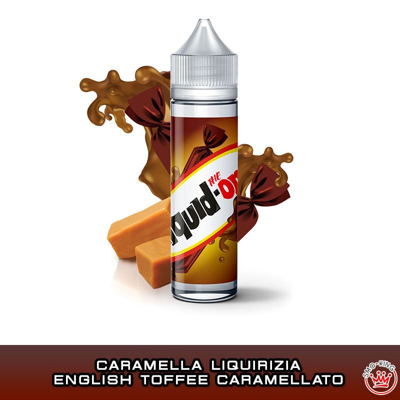 Liquidone liquidone-aroma-20-ml-justy-flavor liquidone-aroma-20-ml-justy-flavor Liquidone per sigaretta elettronica liquidone LIQUIDONE AROMA 20 ML JUSTY FLAVOR liquidone aroma 20 ml justy flavor