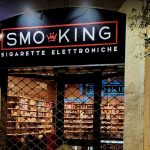 Negozio Sigarette Elettroniche Fondi  smo-king-sigarette-elettroniche-fondi-lucas smo king sigarette elettroniche fondi lucas 150x150