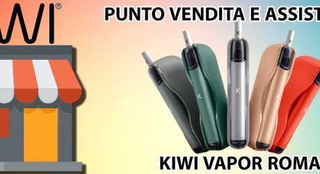 smo-king Smo-King Sigaretta Elettronica Roma PUNTO VENDITA E ASSISTENZA KIWI ROMA 1626680297 460X250 c c 1 FFFFFF