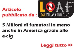 smo-king Smo-King Sigaretta Elettronica Roma articolo liaf