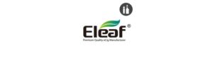 Eleaf Sigarette Elettroniche eleaf sigarette elettroniche Eleaf Sigarette Elettroniche kit eleaf 300x86