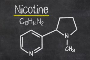 nicotina nelle svapo ecig Nicotina nelle Svapo Ecig svapo Nicotina ecig 300x200