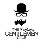 The Vaping Gentlemen Club VGC liquidi pronti Liquidi Pronti BLACK LINE 4 Pod La Tabaccheria the vaping gentlemen VGC 150x150