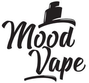 Mood Vape interno negozio sigarette elettroniche logo Mood Vape interno negozio sigarette elettroniche logo 300x279