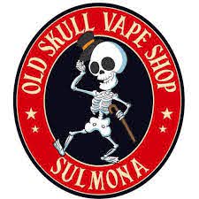 Old Skull Vape Shop scopri il negozio smo-king partner vicino a te Scopri il Negozio Smo-King Partner vicino a te old skull