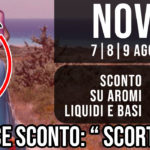 Codice Sconto Sigarette Elettroniche SCORTA 16  banner-cri-rag-pound SLIDE16 150x150
