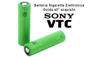 Batteria Sigaretta Elettronica Guida all' acquisto  Batteria Sigaretta Elettronica Batteria Sigaretta Elettronica 300x188