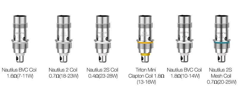 https://www.smo-king.it/wp-content/uploads/2021/05/nautilus-3-coil-compatibili.jpg