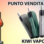 PUNTO VENDITA E ASSISTENZA KIWI ROMA vaporart Vaporart Liquidi per Sigaretta Elettronica PUNTO VENDITA E ASSISTENZA KIWI ROMA 150x150