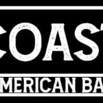 Negozio Sigarette Elettroniche Coast American Bar Vape House Lanciano Chieti Abruzzo  american_coast_5_logo american coast 5 logo 150x150