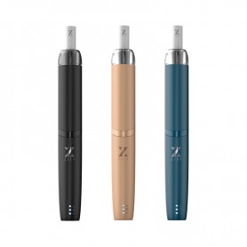 Le Migliori Sigarette Elettroniche del 2023: Scopriamo insieme le ultime novità  zeep-2-pod-mod-450mah-solo-pen-zeep zeep 2 pod mod 450mah solo pen zeep