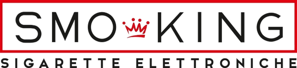 Smo-King