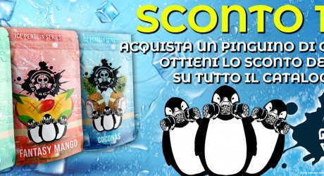 smo-king Smo-King Sigaretta Elettronica Roma banner completo 3 1623410155 460X250 c c 1 FFFFFF